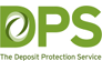 The Deposit Protection Scheme