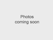 No image available