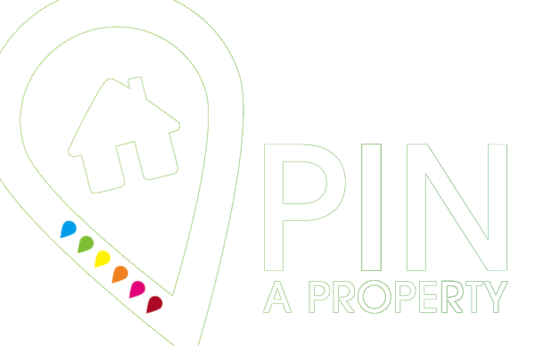 Pin A Property